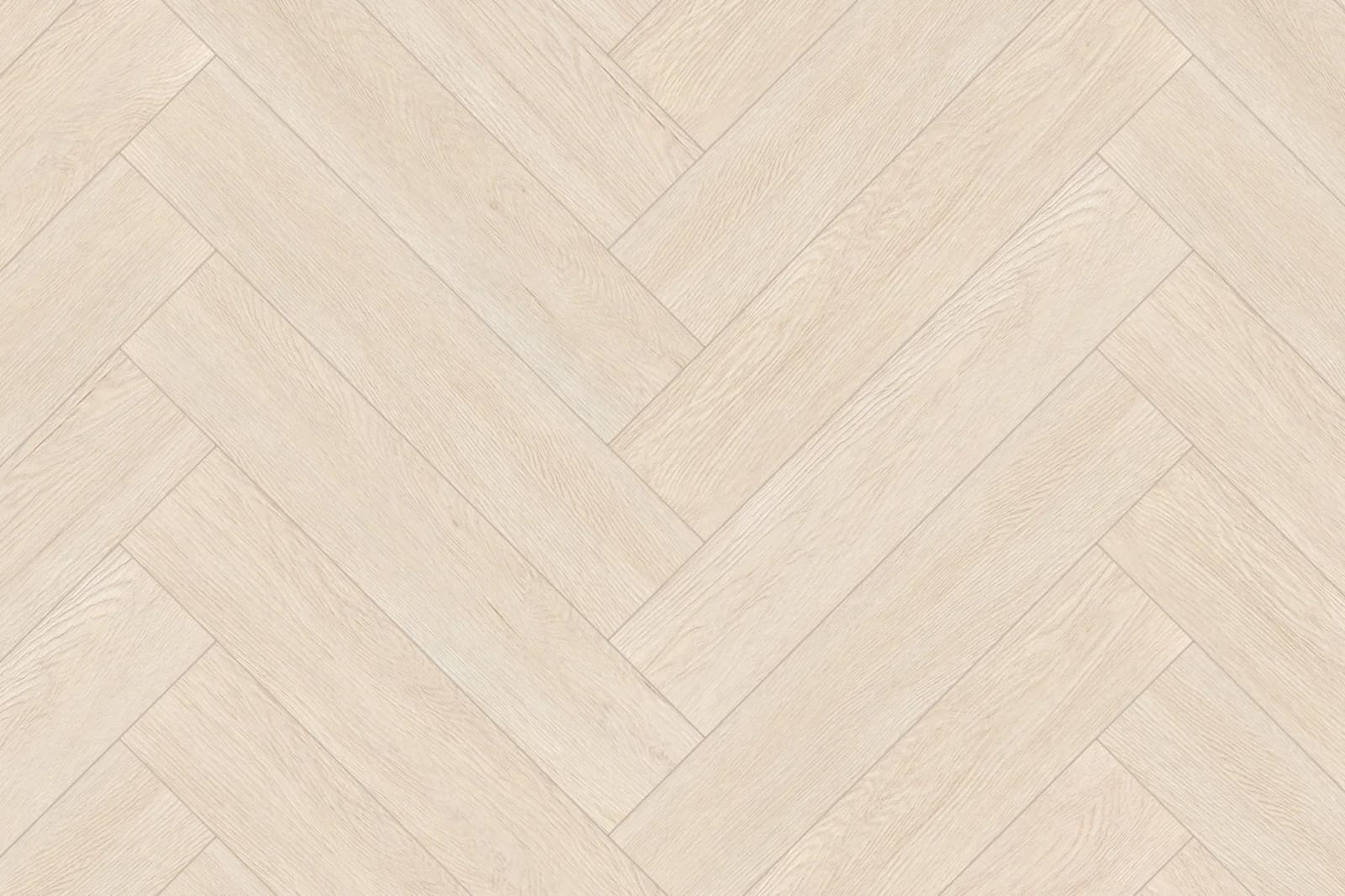 AquaFloor Space Parquet Limited Edition AF4542PQLE, 1,489 м²