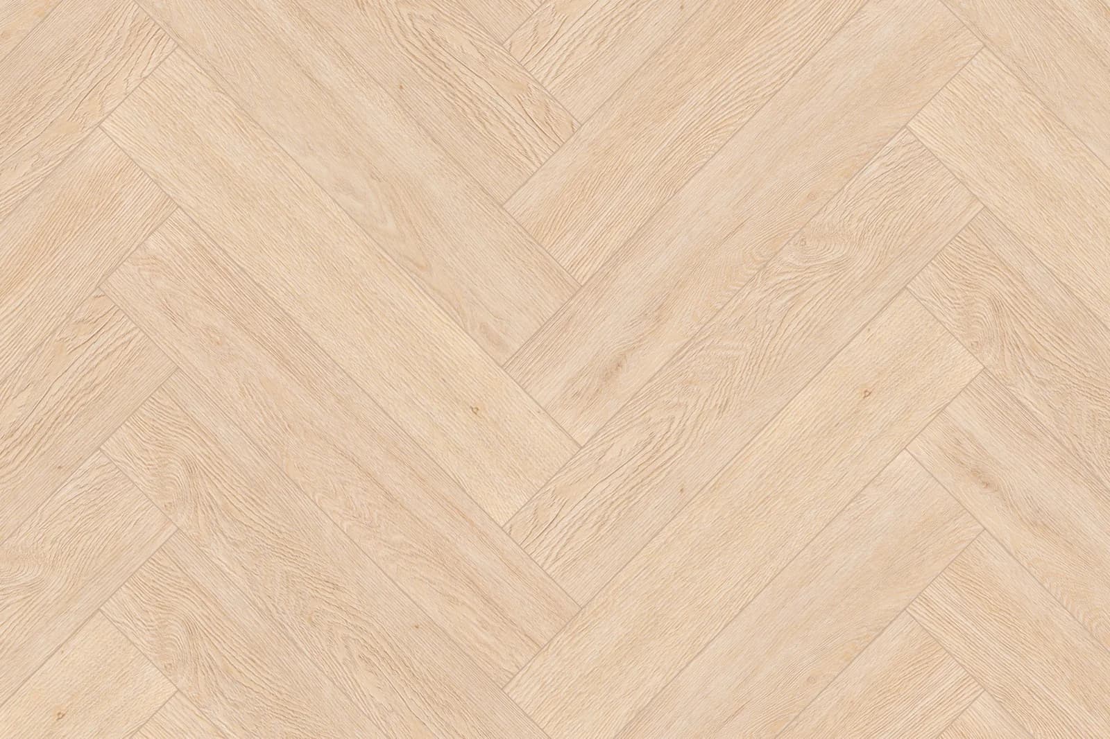 AquaFloor Space Parquet Limited Edition AF4543PQLE, 1,489 м²