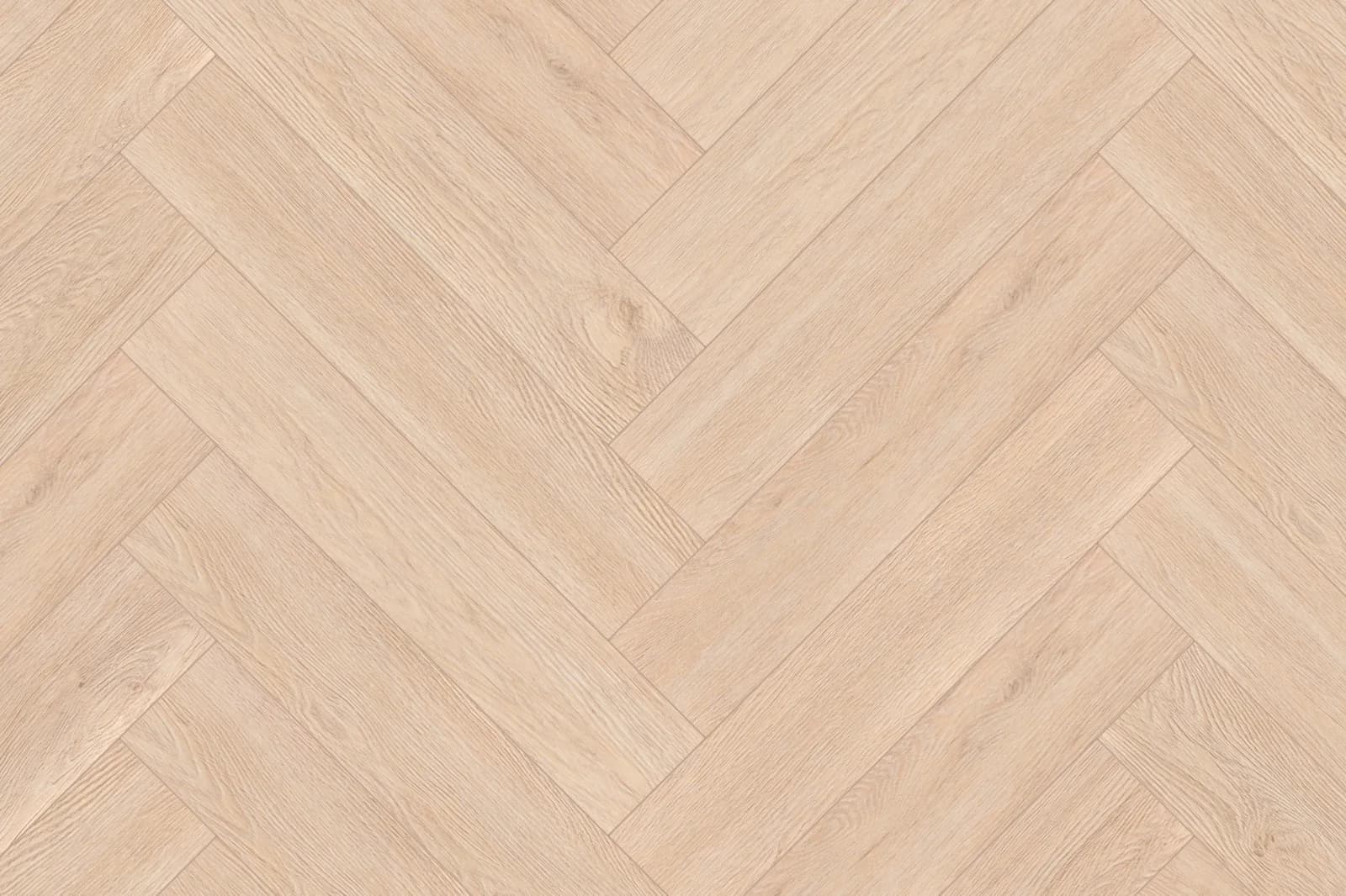 AquaFloor Space Parquet Limited Edition AF4544PQLE, 1,489 м²