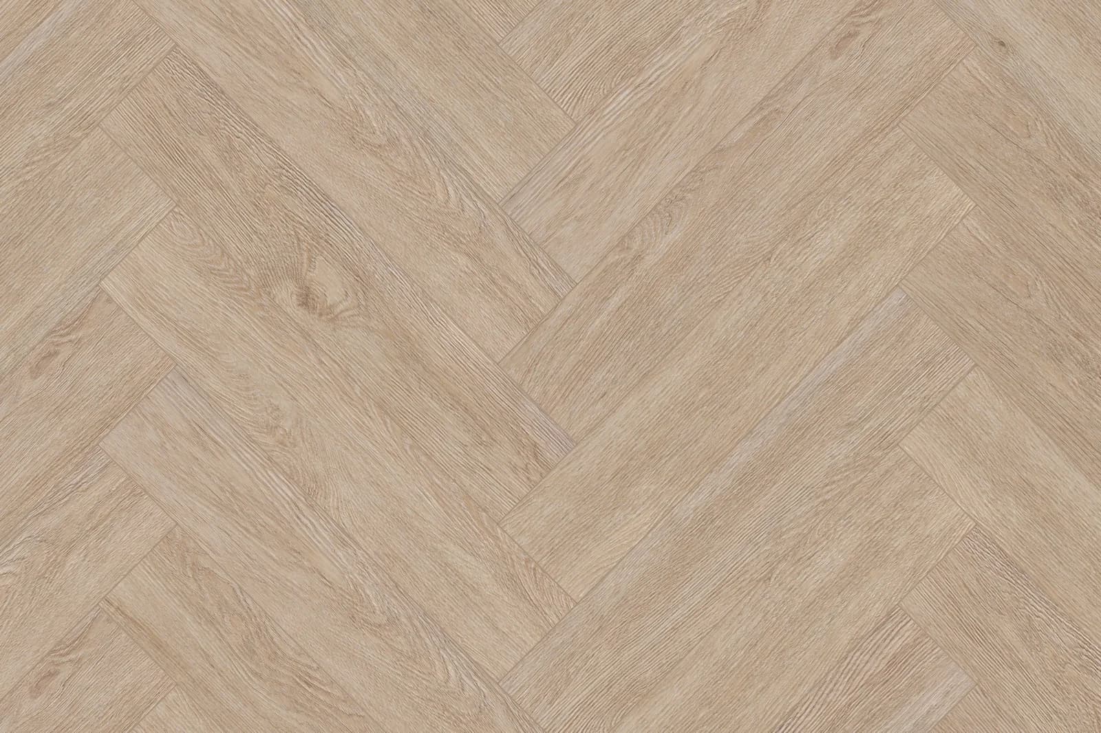 AquaFloor Space Parquet Limited Edition AF4545PQLE, 1,489 м²