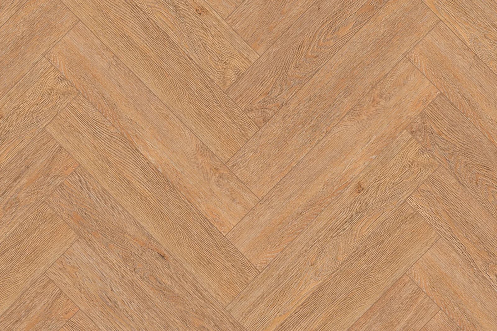 AquaFloor Space Parquet Limited Edition AF4547PQLE, 1,489 м²