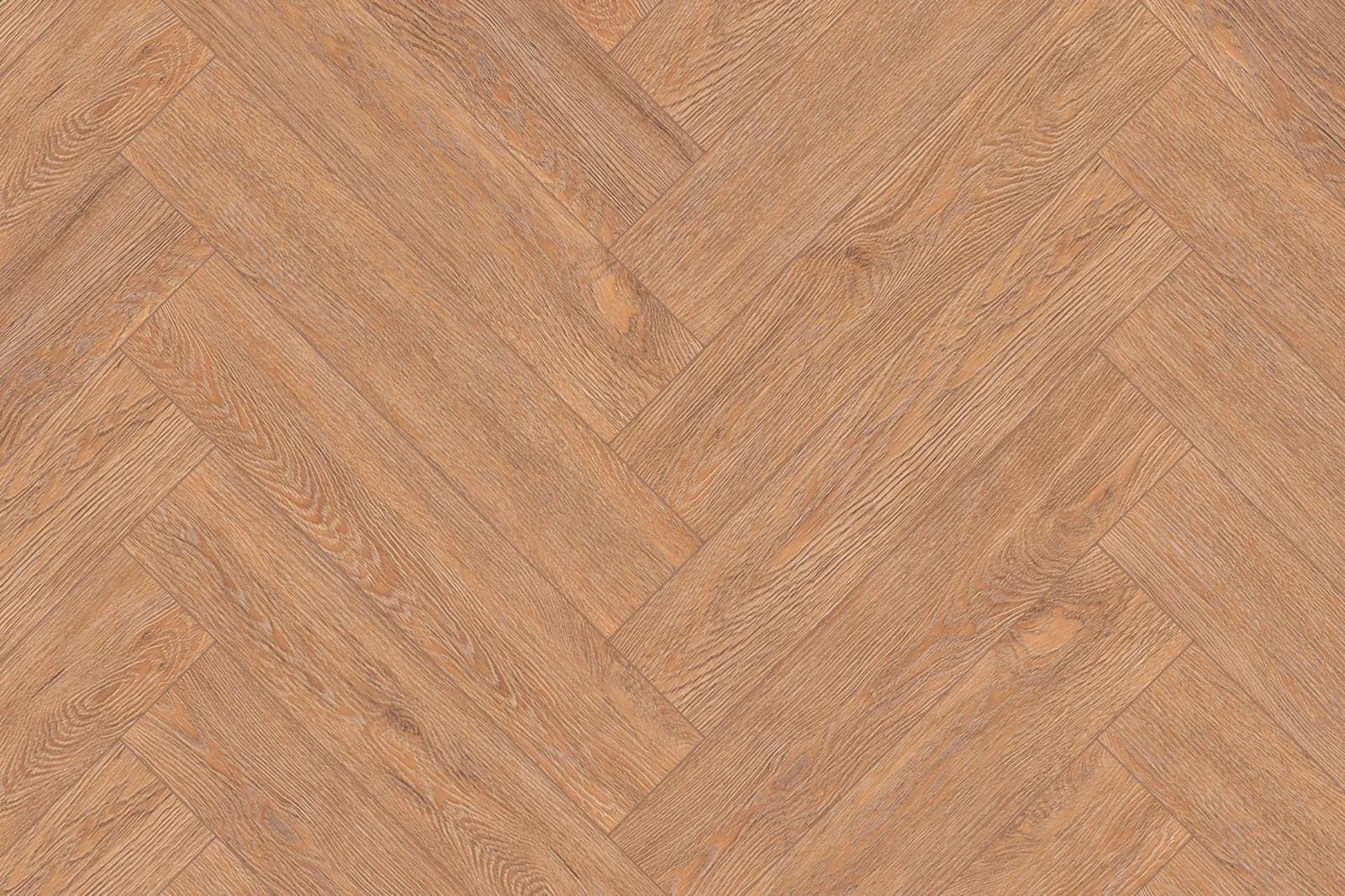 AquaFloor Space Parquet Limited Edition AF4548PQLE, 1,489 м²