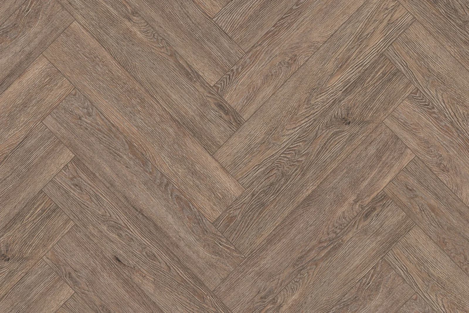 AquaFloor Space Parquet Limited Edition AF4549PQLE, 1,489 м²