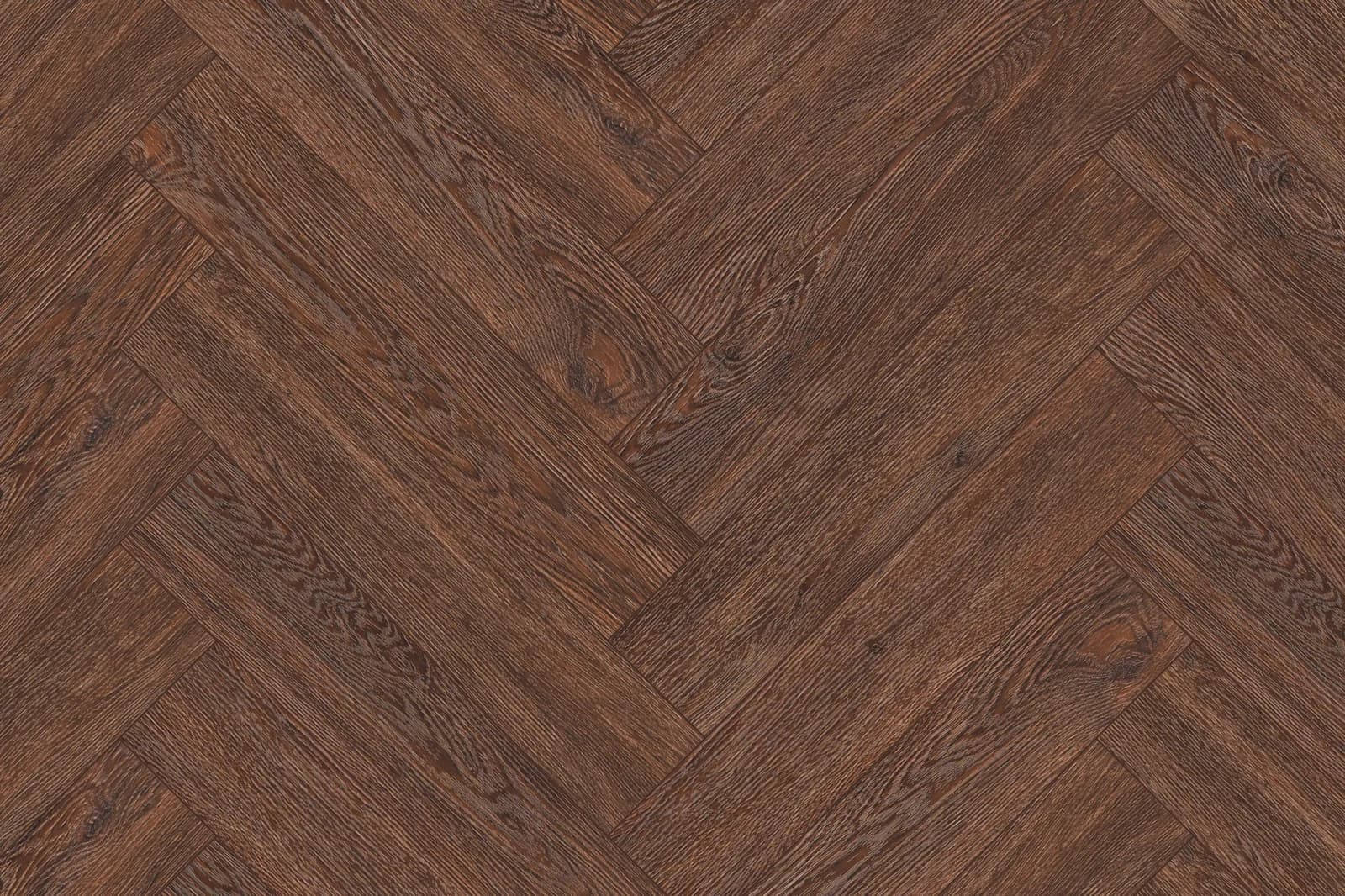 AquaFloor Space Parquet Limited Edition AF4550PQLE, 1,489 м²