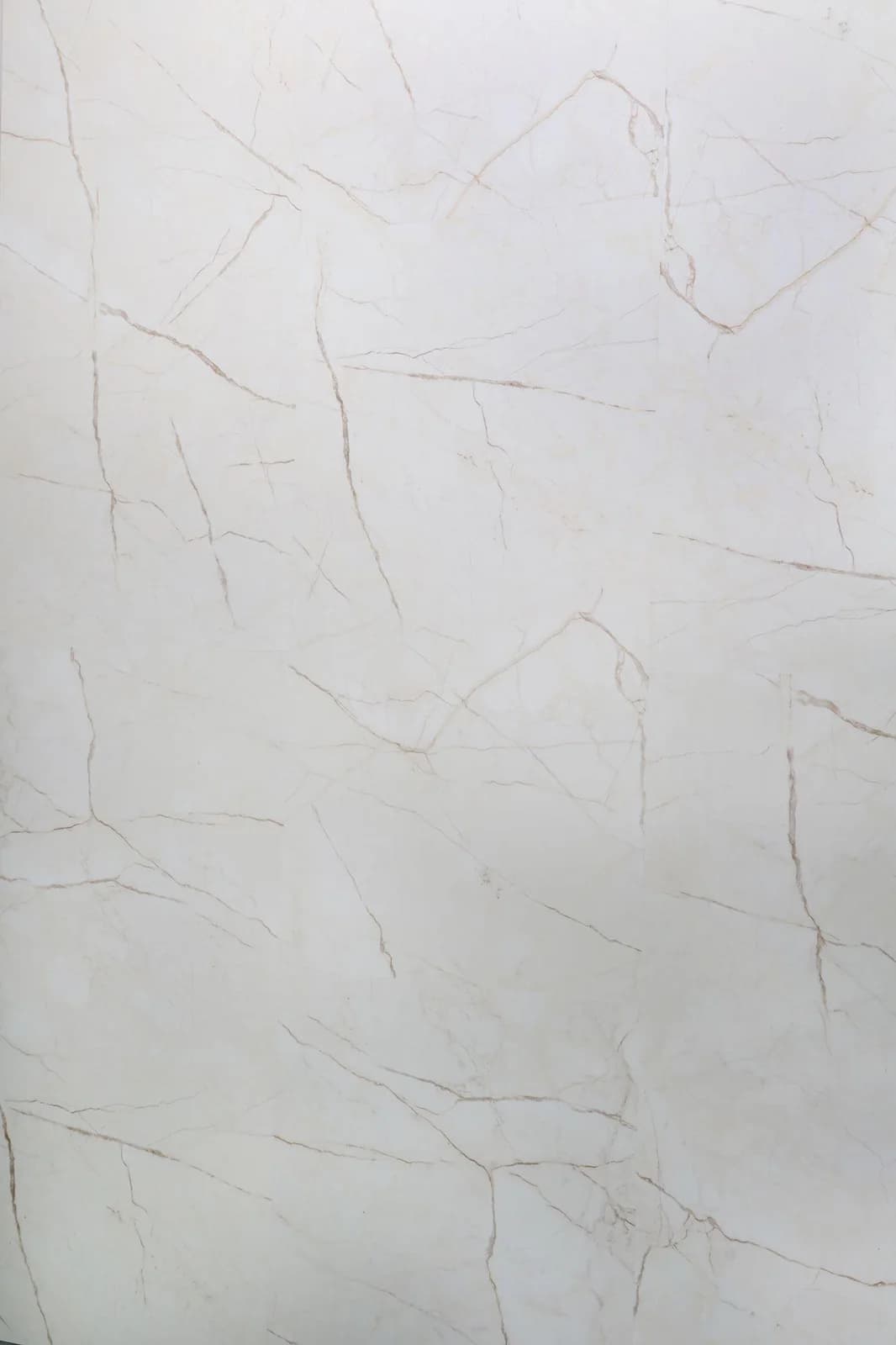 AquaFloor Stone XXL Glue AF5004MSXL, 5,017 м²