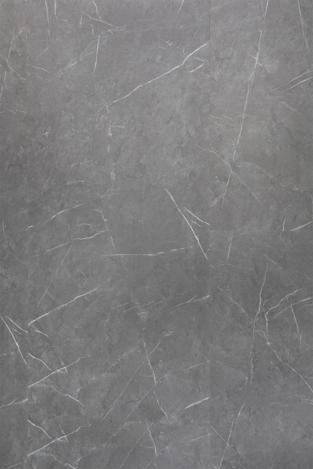 AquaFloor Stone XXL Glue AF5005MSXL, 5,017 м²