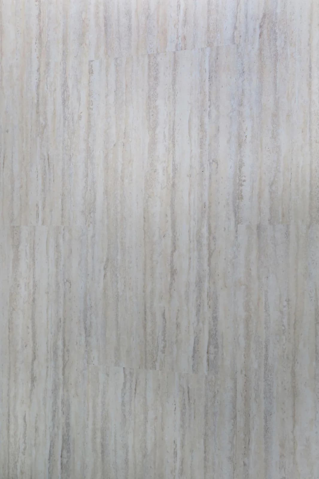 AquaFloor Stone XL AF5012OSXL, 2,209 м²