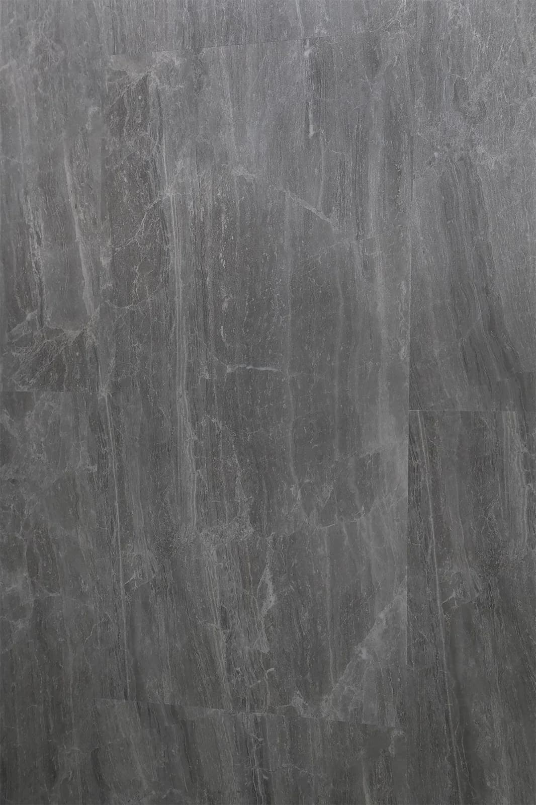 AquaFloor Stone XL AF5021FSXL, 2,209 м²
