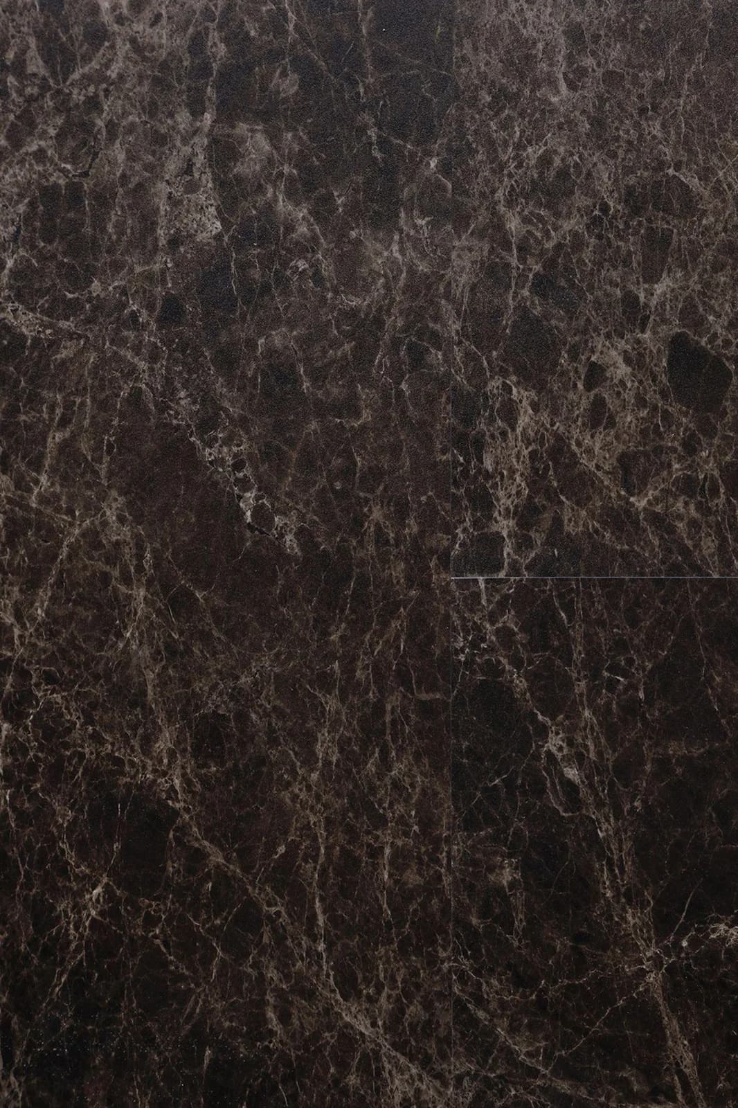 AquaFloor Stone XL AF5031ESXL, 2,209 м²