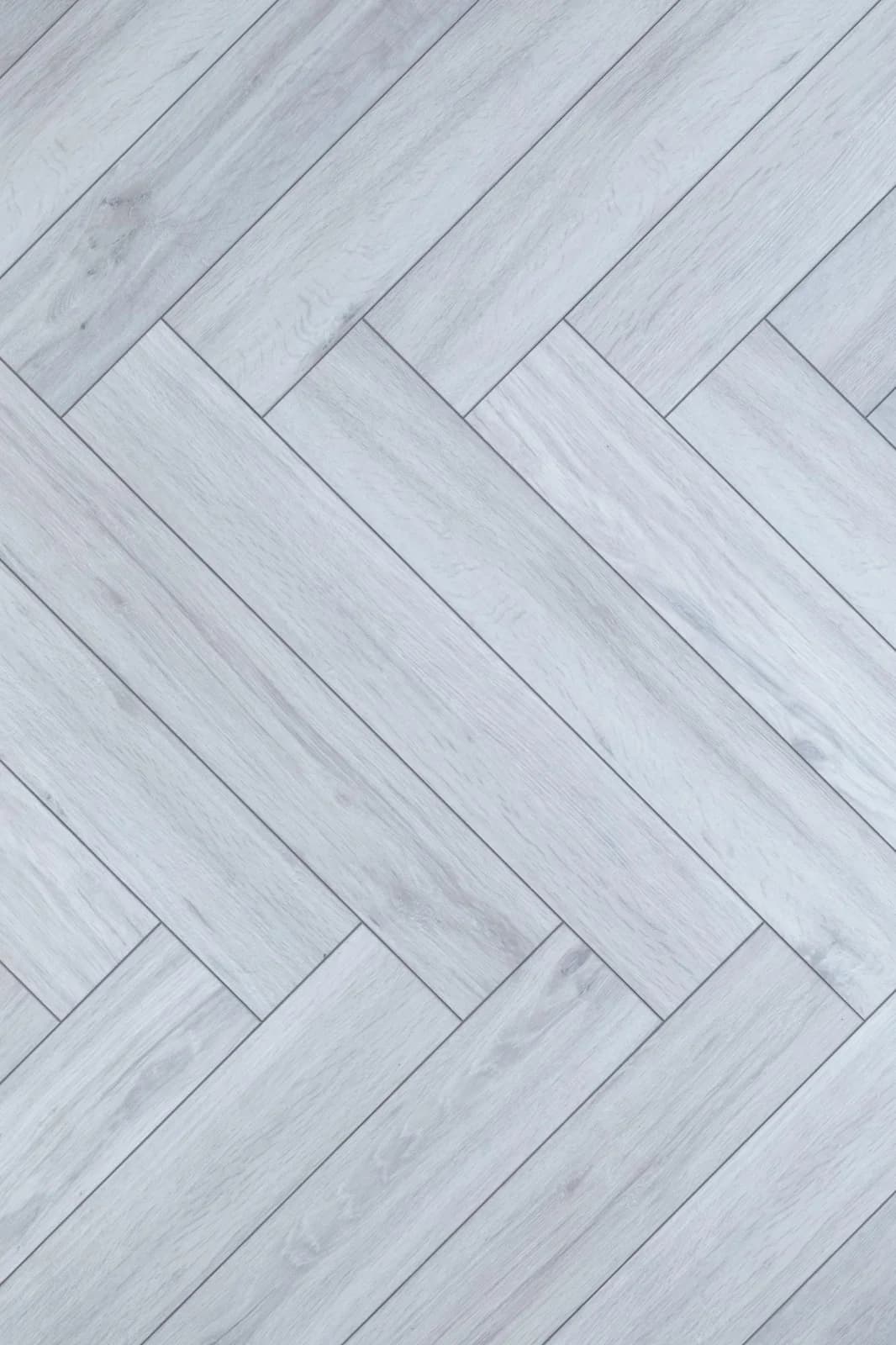 AquaFloor Parquet Plus AF6011PQ+, 2,074 м²