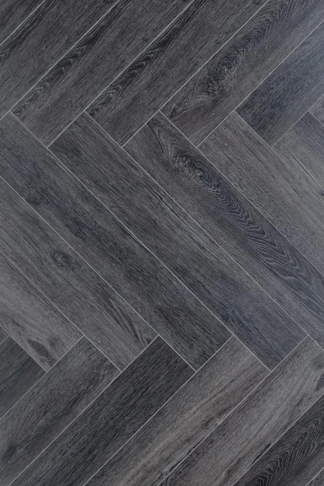 AquaFloor Parquet Plus AF6015PQ+, 2,074 м²