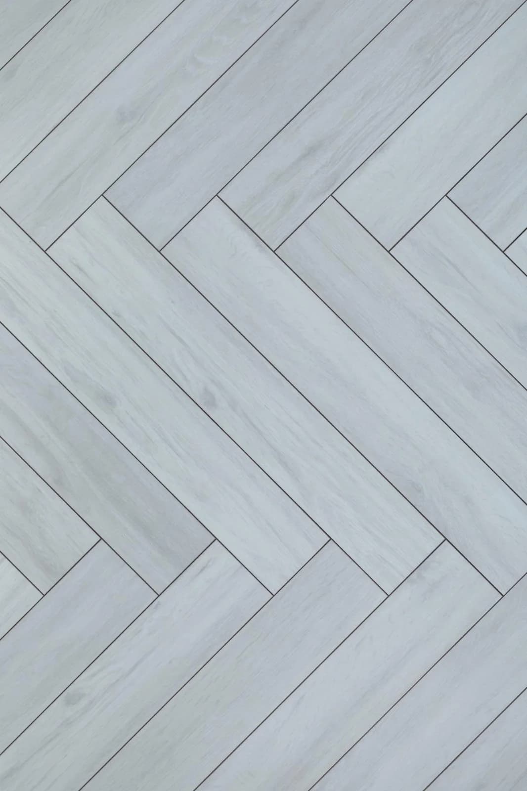 AquaFloor Parquet Plus AF6016PQ+, 2,074 м²