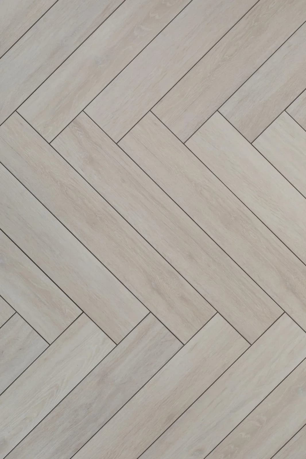 AquaFloor Parquet Plus AF6017PQ+, 2,074 м²