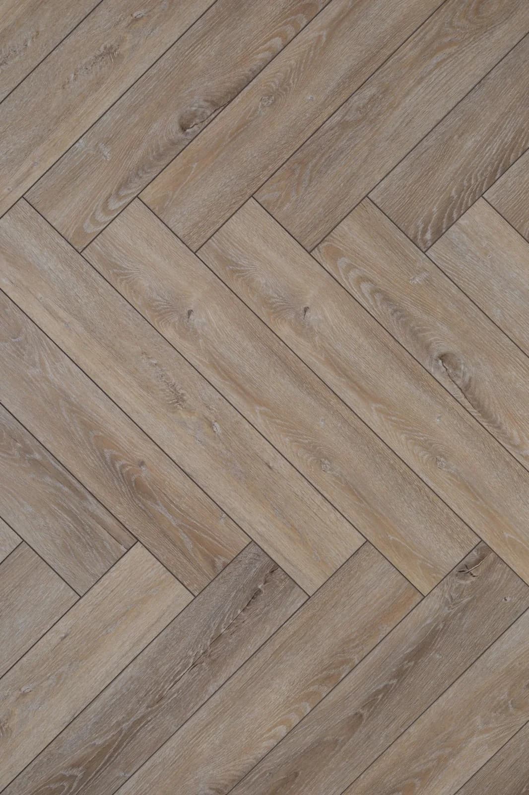 AquaFloor Parquet Plus AF6018PQ+, 2,074 м²