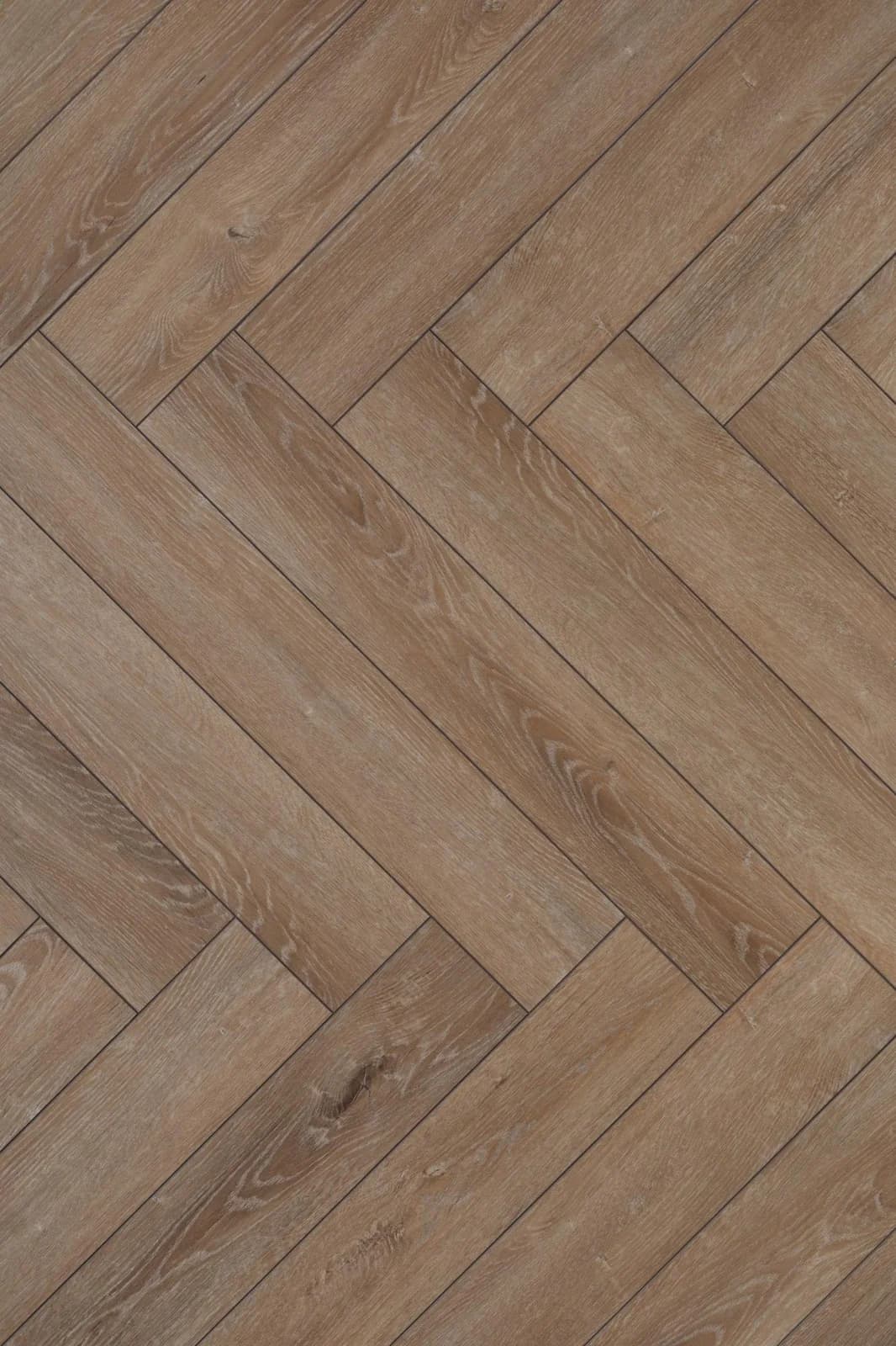 AquaFloor Parquet Plus AF6019PQ+, 2,074 м²