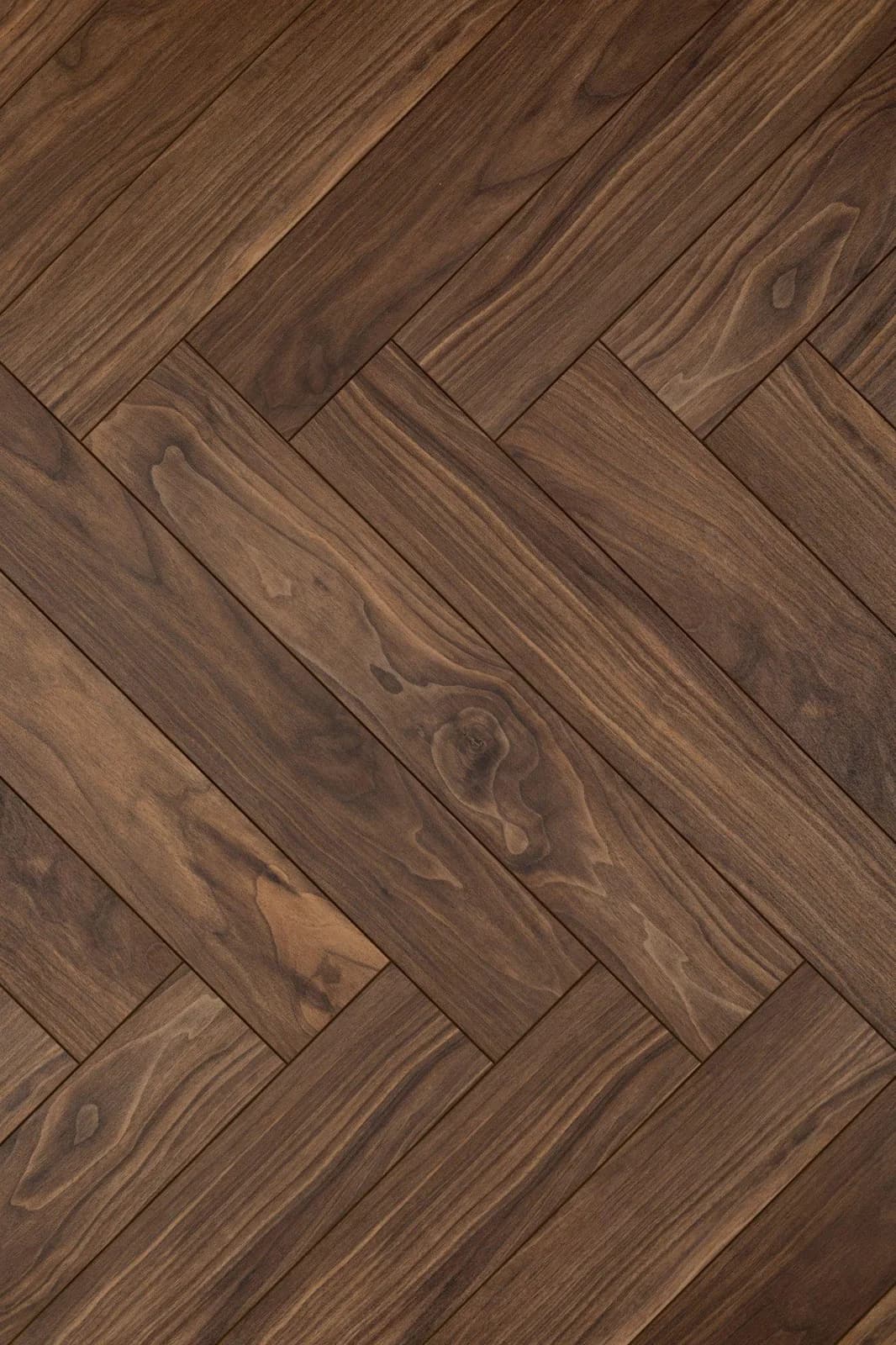 AquaFloor Parquet Plus AF6023PQN+, 2,074 м²
