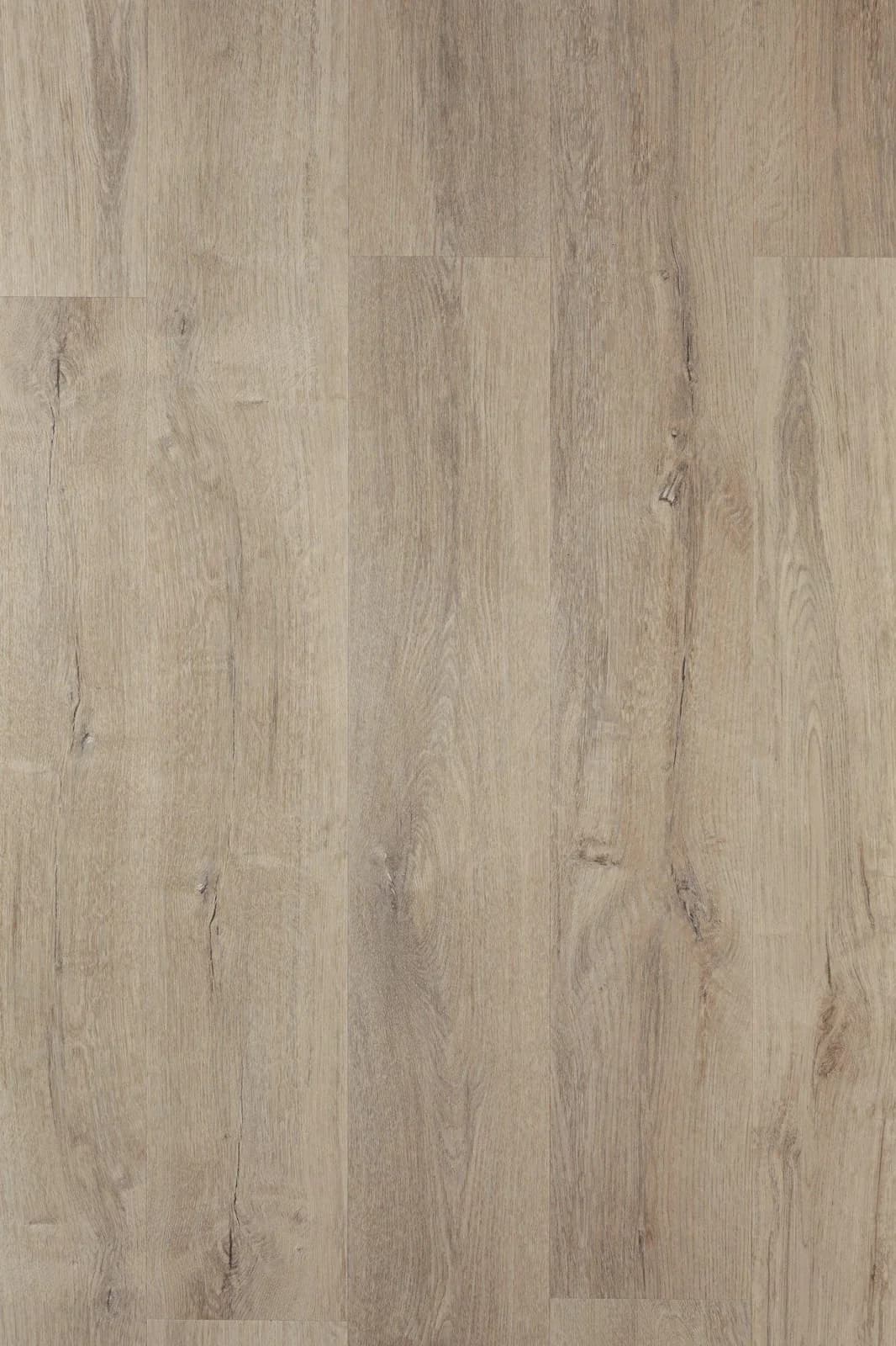 AquaFloor Real Wood Glue AF6031, 4,335 м²