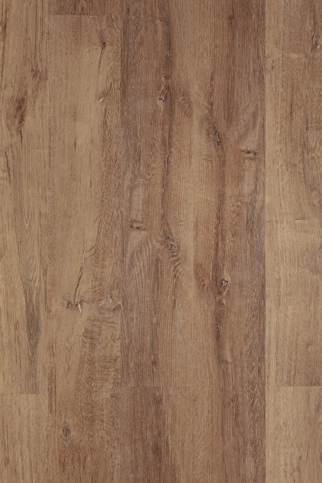 AquaFloor Real Wood Click AF6032, 2,17 м²