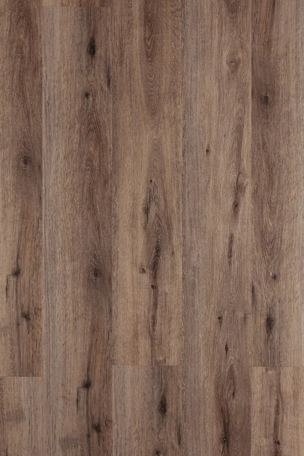 AquaFloor Real Wood Click AF6041, 2,17 м²