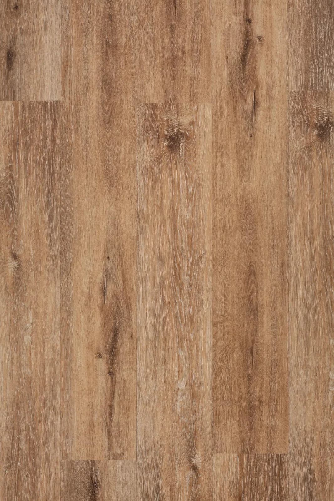 AquaFloor Real Wood Glue AF6042, 4,335 м²
