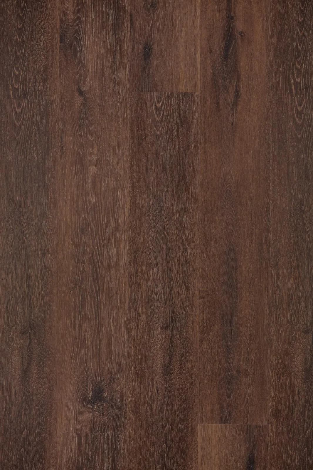 AquaFloor Real Wood Click AF6043, 2,17 м²