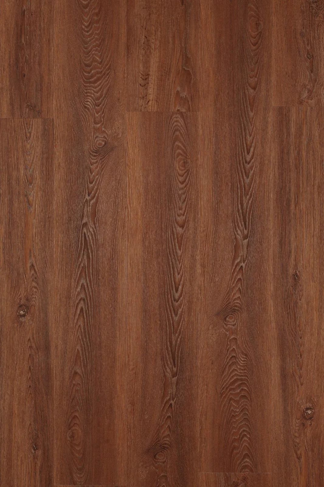 AquaFloor Real Wood Glue AF6051, 4,335 м²