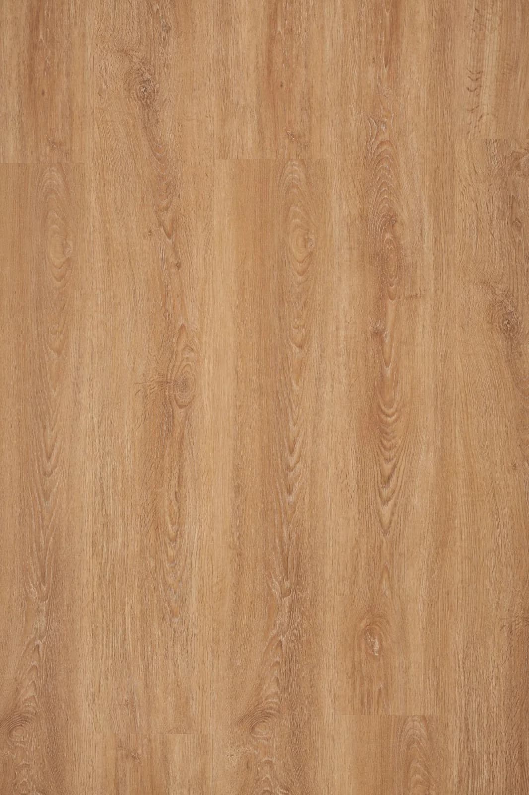 AquaFloor Real Wood Glue AF6052, 4,335 м²