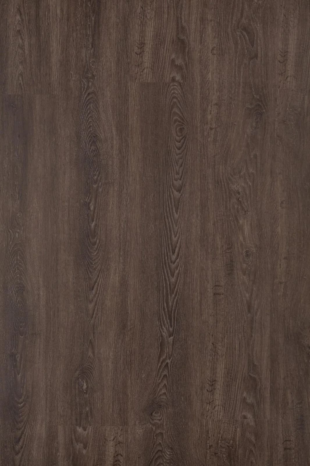 AquaFloor Real Wood Glue AF6053, 4,335 м²