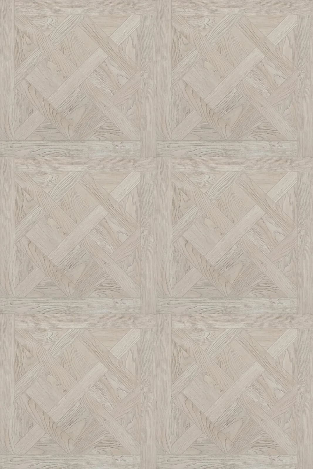AquaFloor Versailles Glue AF7001VS, 3,6 м²