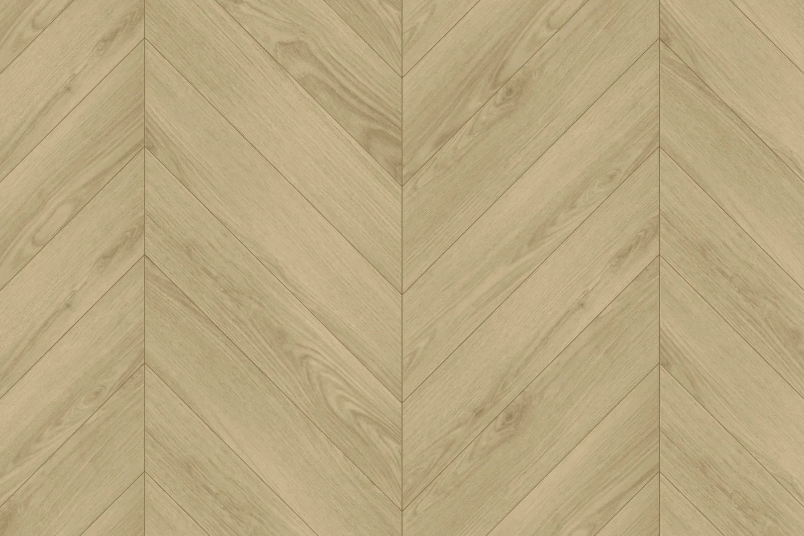 AquaFloor Chevron Premium AF7013CVR, 1,99 м²