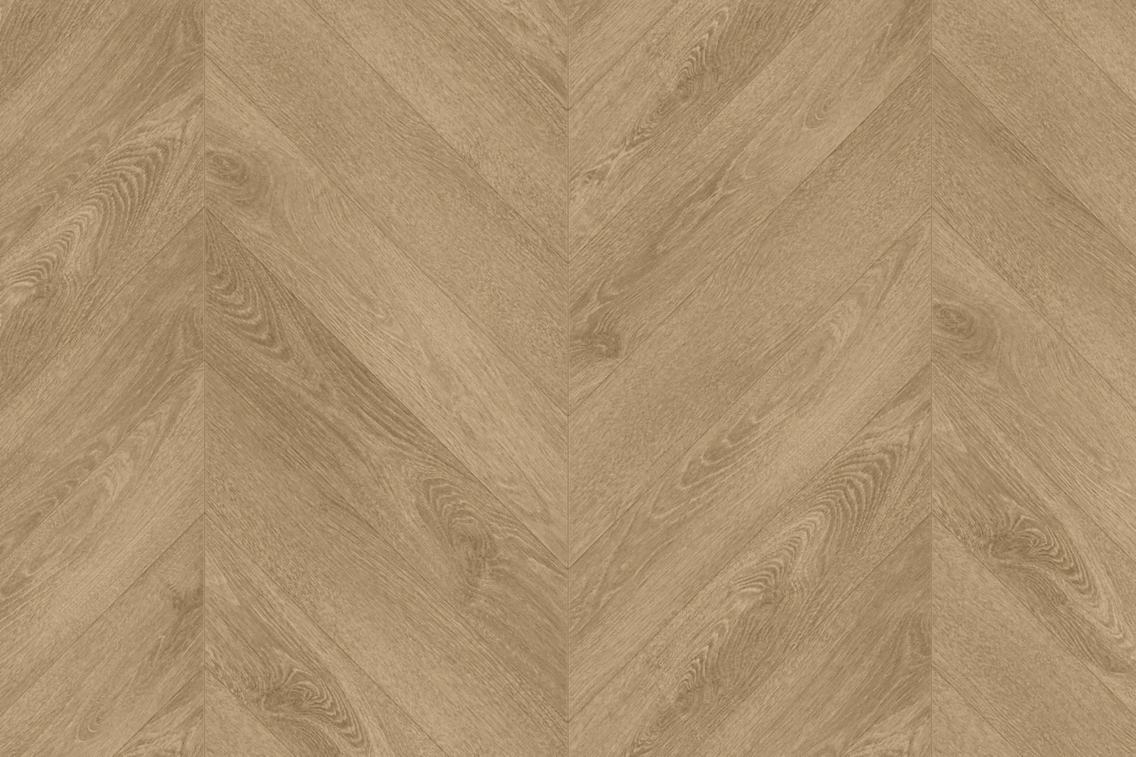AquaFloor Chevron Premium AF7014CVR, 1,99 м²