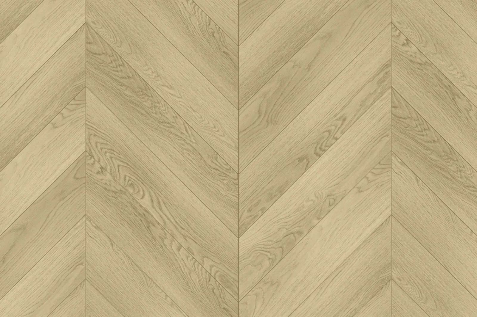 AquaFloor Chevron Premium AF7015CVR, 1,99 м²