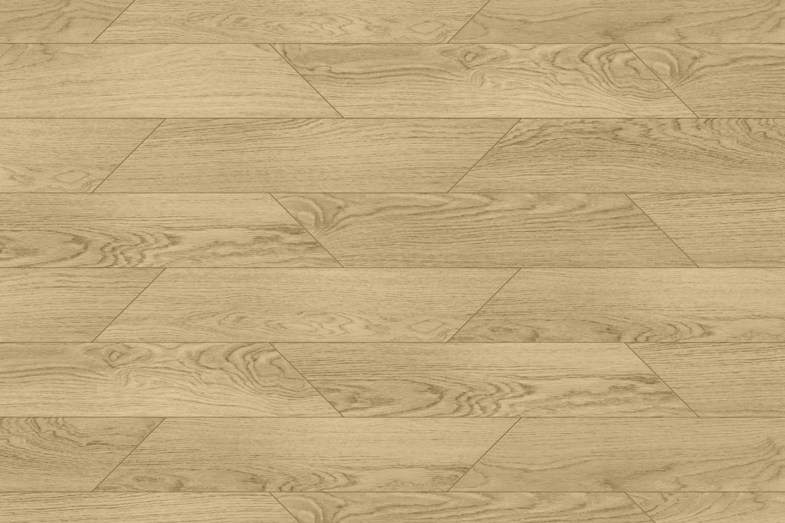 AquaFloor Chevron Premium AF7016CVR, 1,99 м²