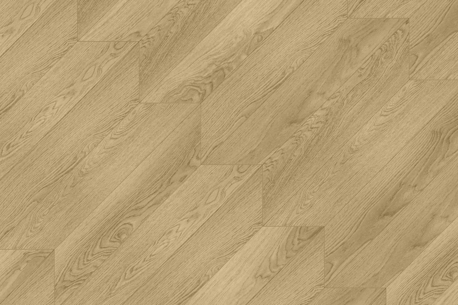 AquaFloor Chevron Premium AF7017CVR, 1,99 м²