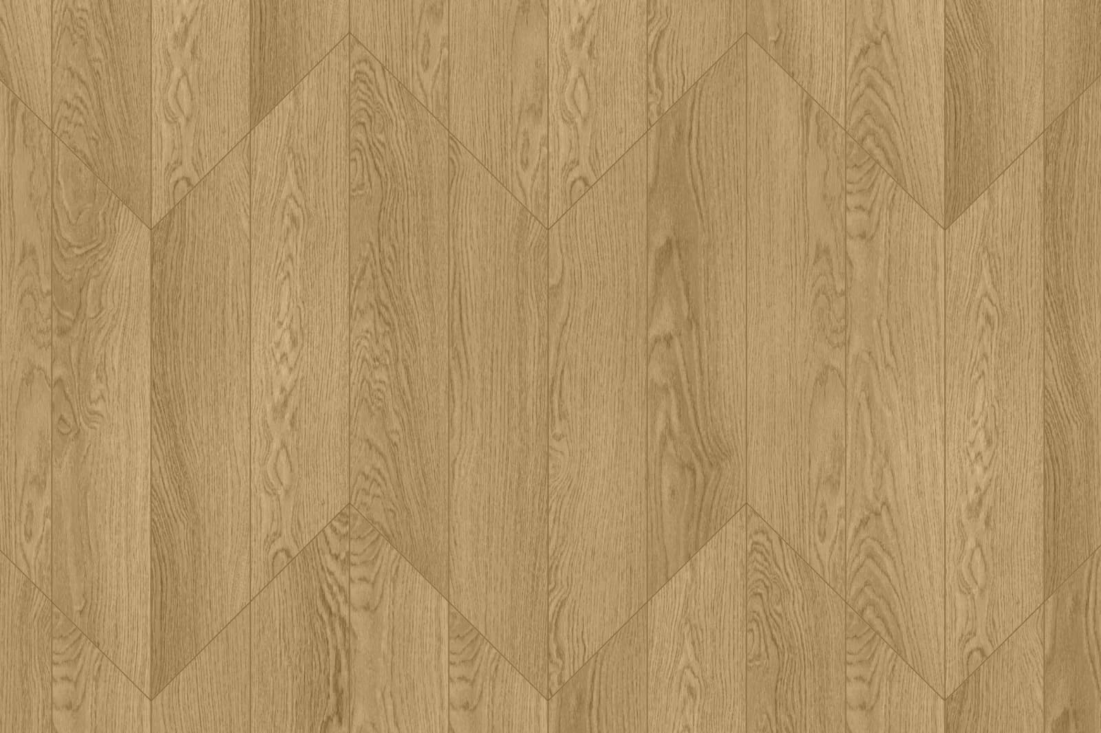 AquaFloor Chevron Premium AF7018CVR, 1,99 м²