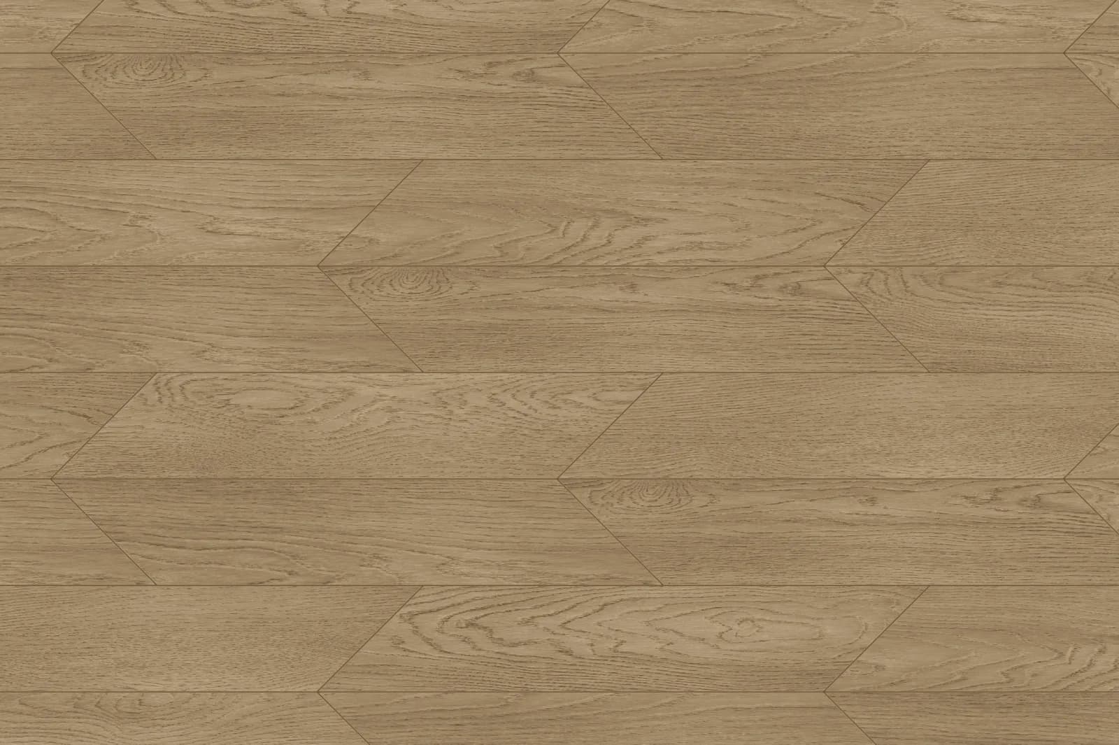 AquaFloor Chevron Premium AF7019CVR, 1,99 м²