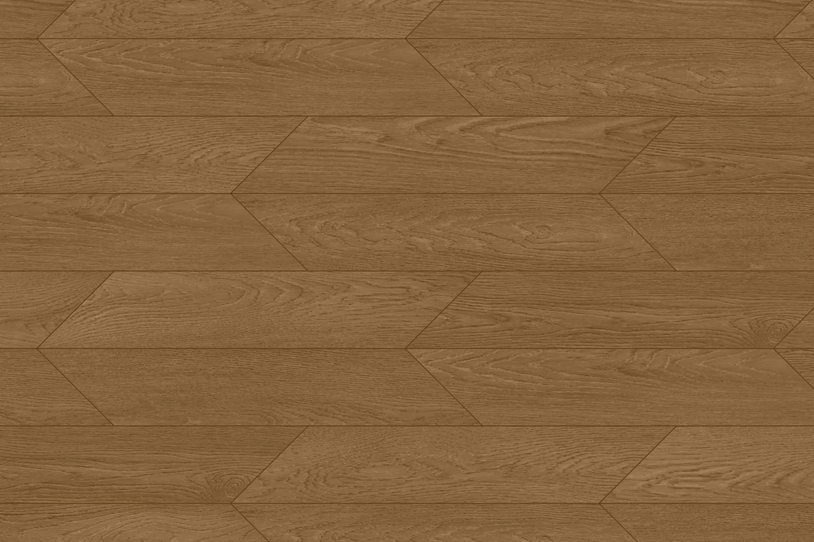 AquaFloor Chevron Premium AF7020CVR, 1,99 м²