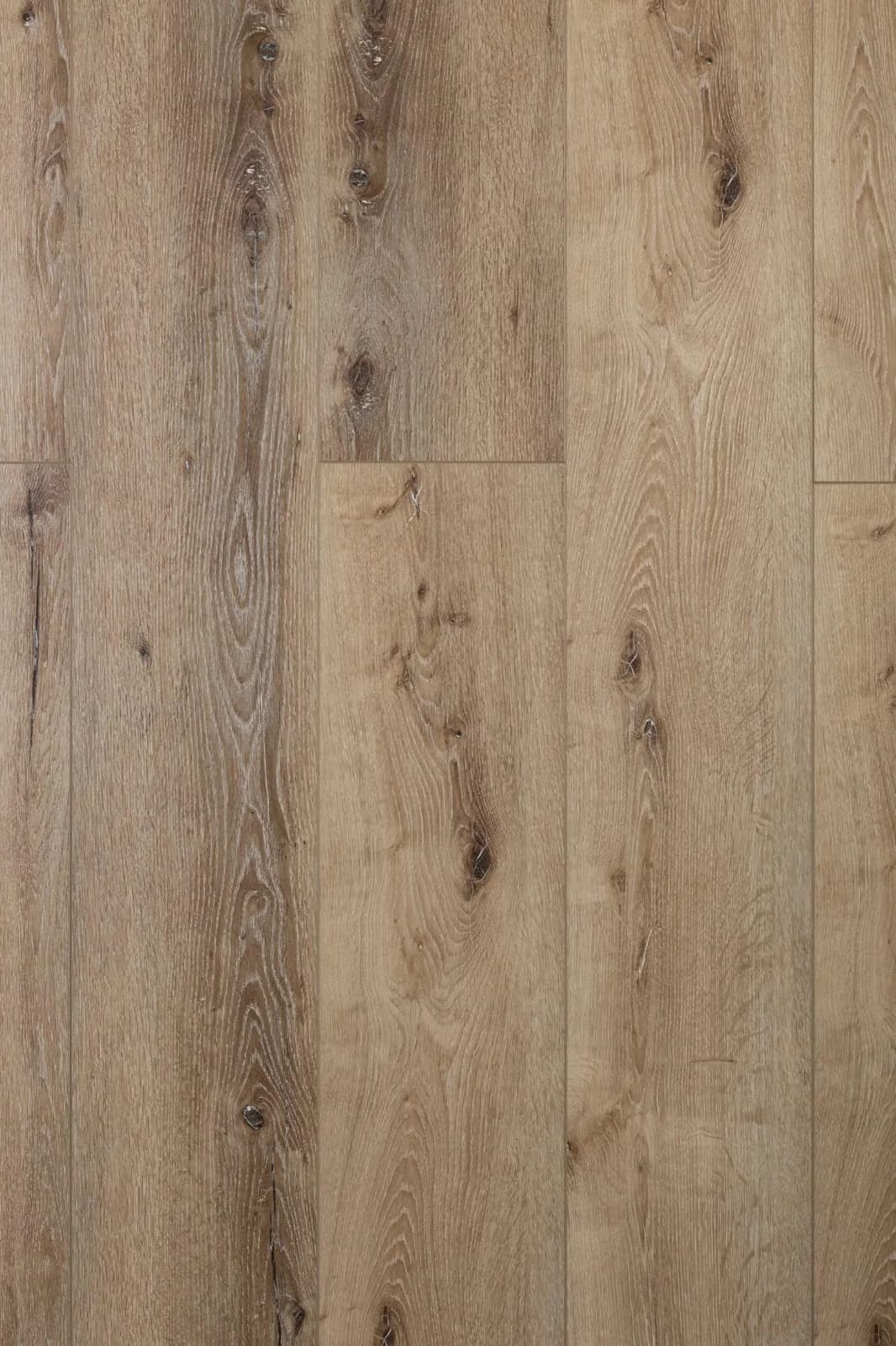 AquaFloor Real Wood XL Click AF8001XL, 2,78 м²