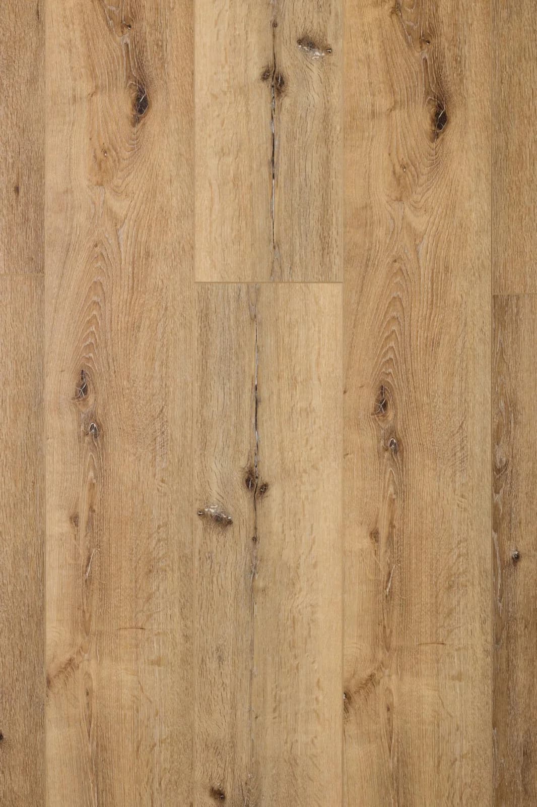 AquaFloor Real Wood XL Glue AF8002XL, 3,477 м²