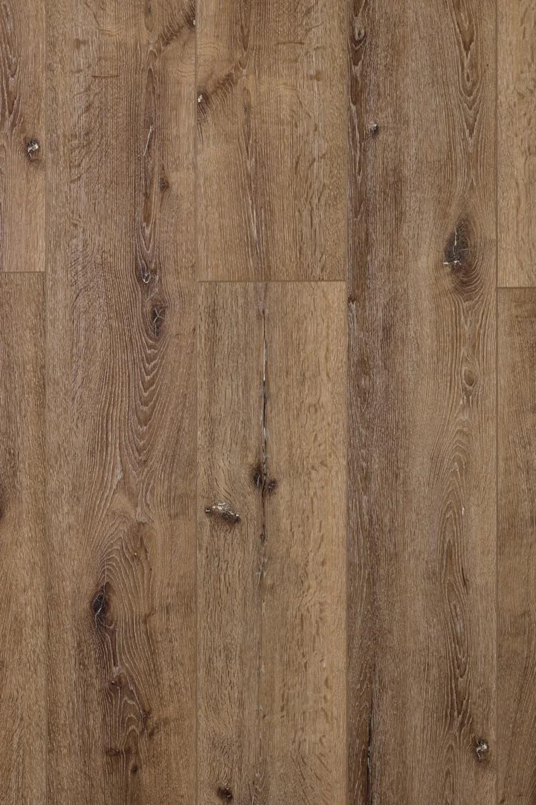 AquaFloor Real Wood XL Click AF8003XL, 2,78 м²