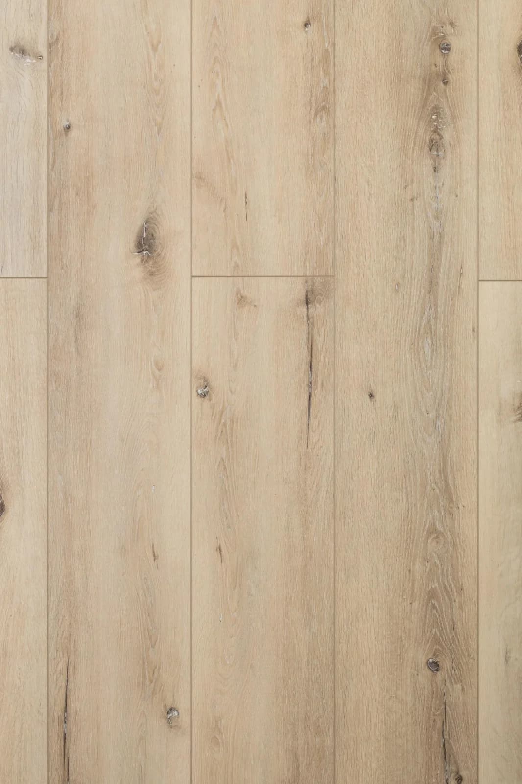 AquaFloor Real Wood XL Click AF8004XL, 2,78 м²