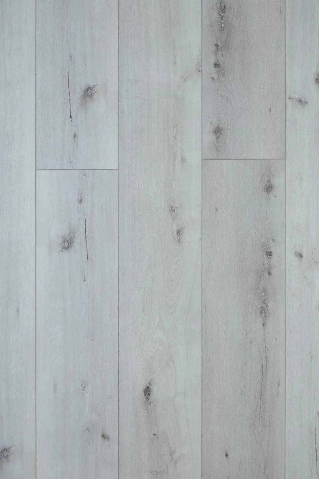 AquaFloor Real Wood XL Click AF8006XL, 2,78 м²