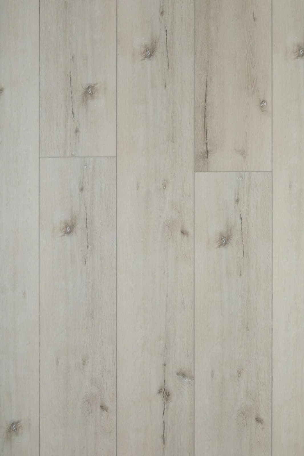 AquaFloor Real Wood XL Click AF8007XL, 2,78 м²