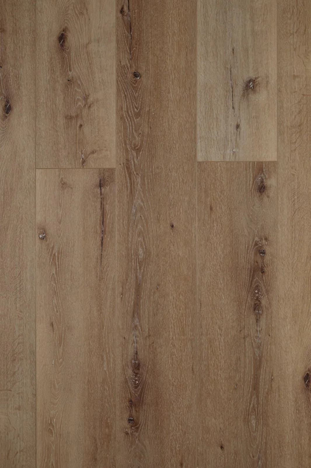 AquaFloor Real Wood XL Click AF8009XL, 2,78 м²
