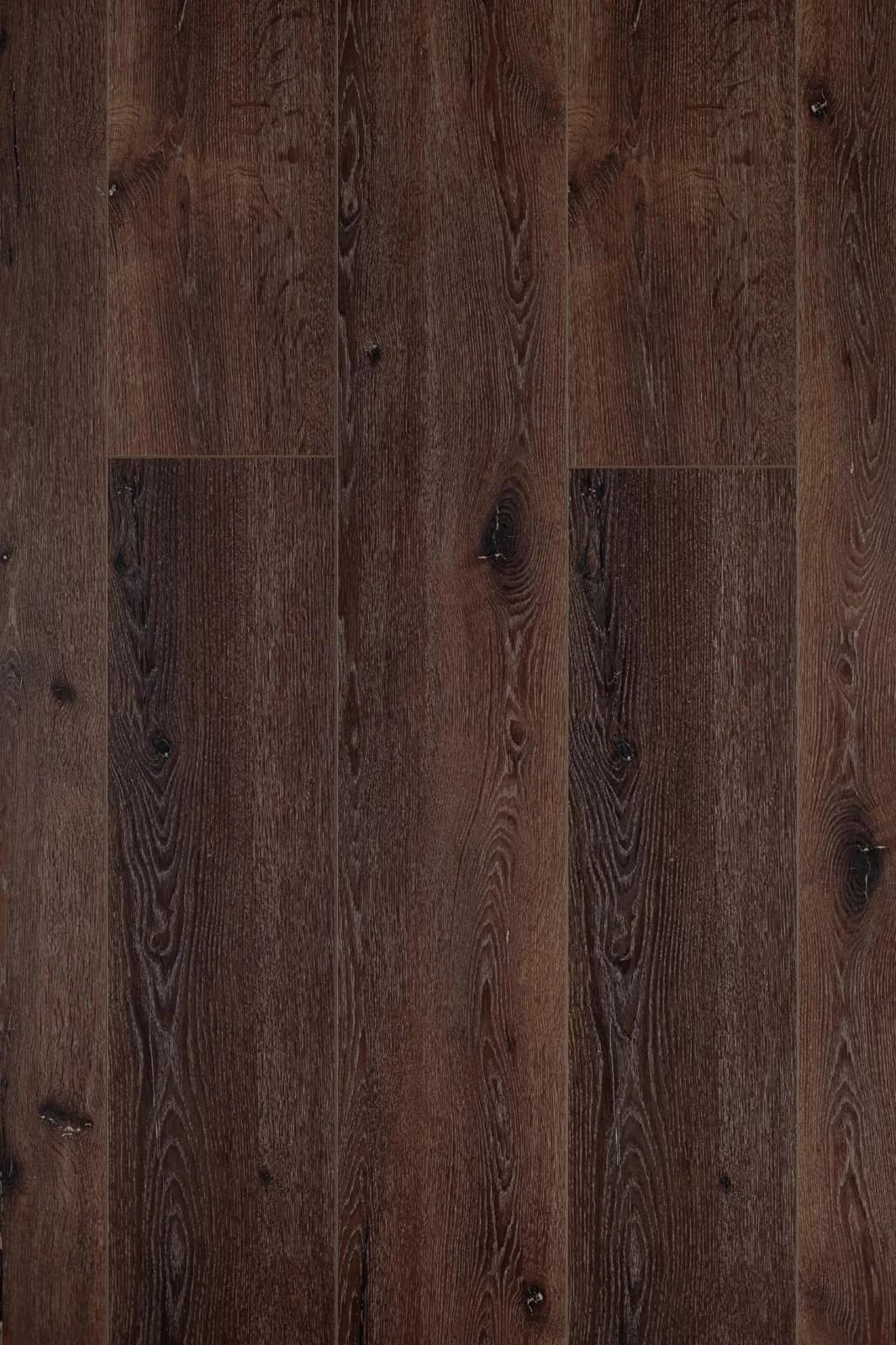 AquaFloor Real Wood XL Click AF8010XL, 2,78 м²