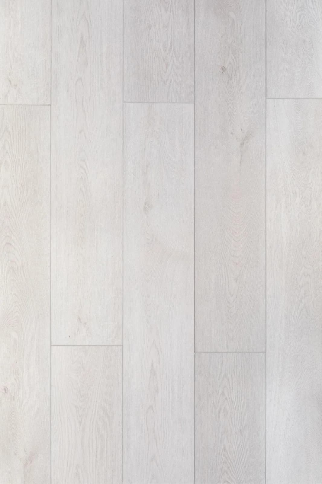 AquaFloor Real Wood XXL AF8021XXL, 2,052 м²