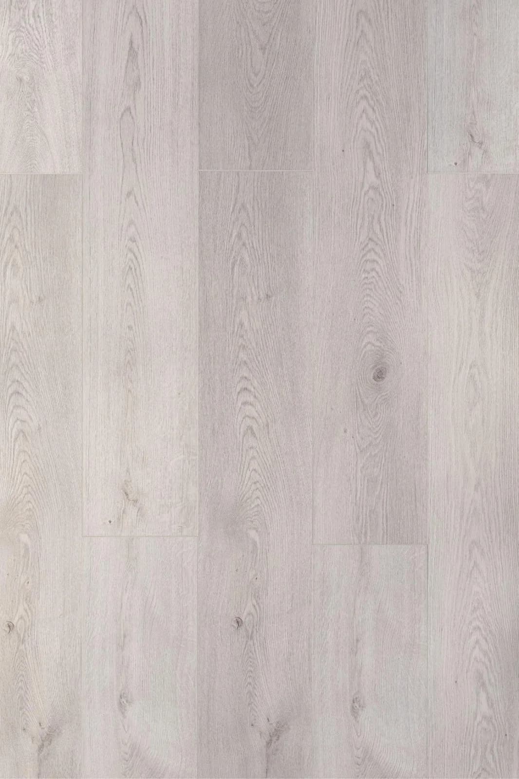 AquaFloor Real Wood XXL AF8022XXL, 2,052 м²