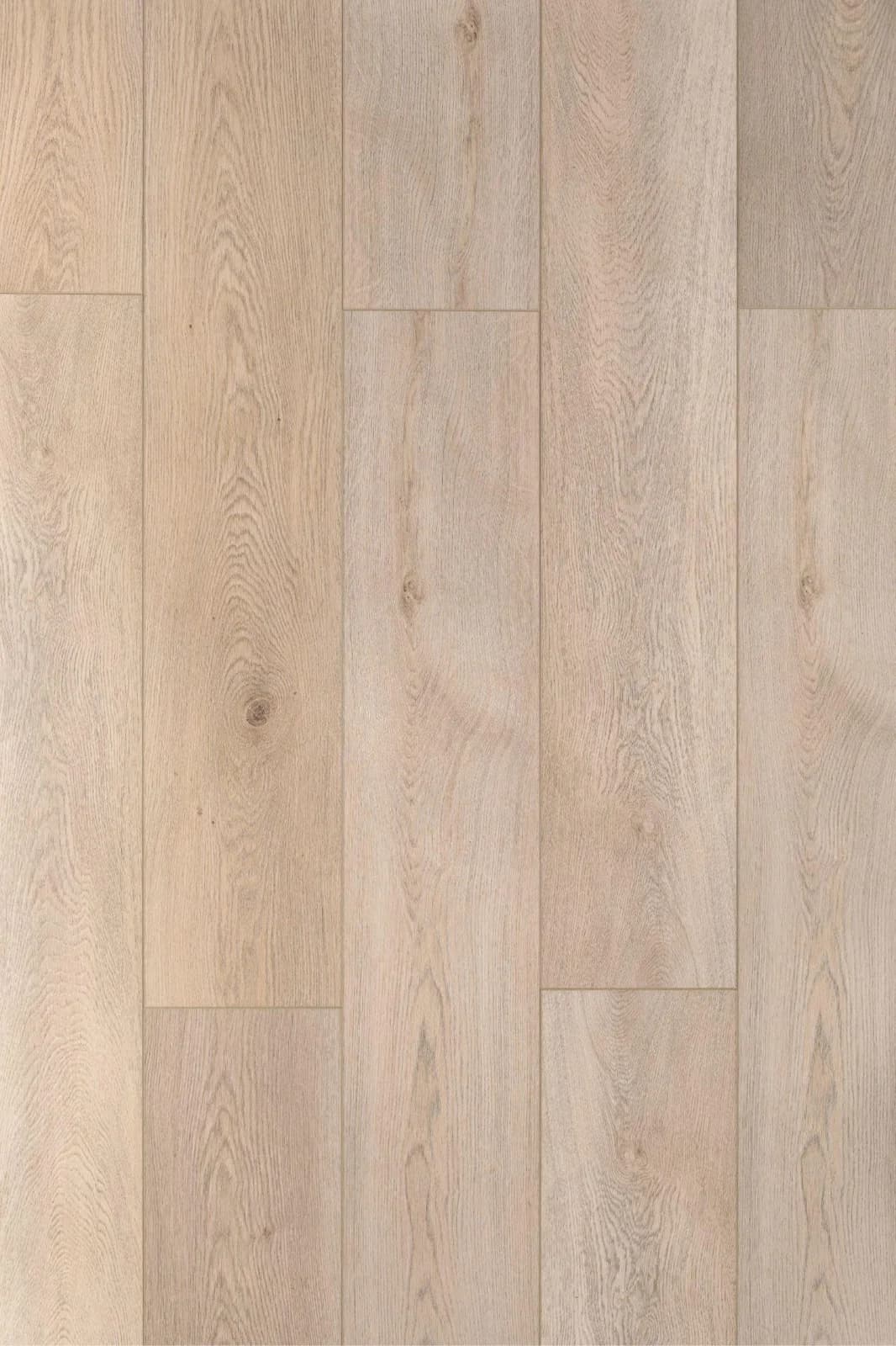 AquaFloor Real Wood XXL AF8023XXL, 2,052 м²