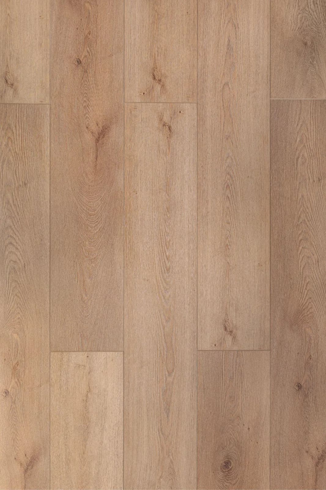 AquaFloor Real Wood XXL AF8024XXL, 2,052 м²