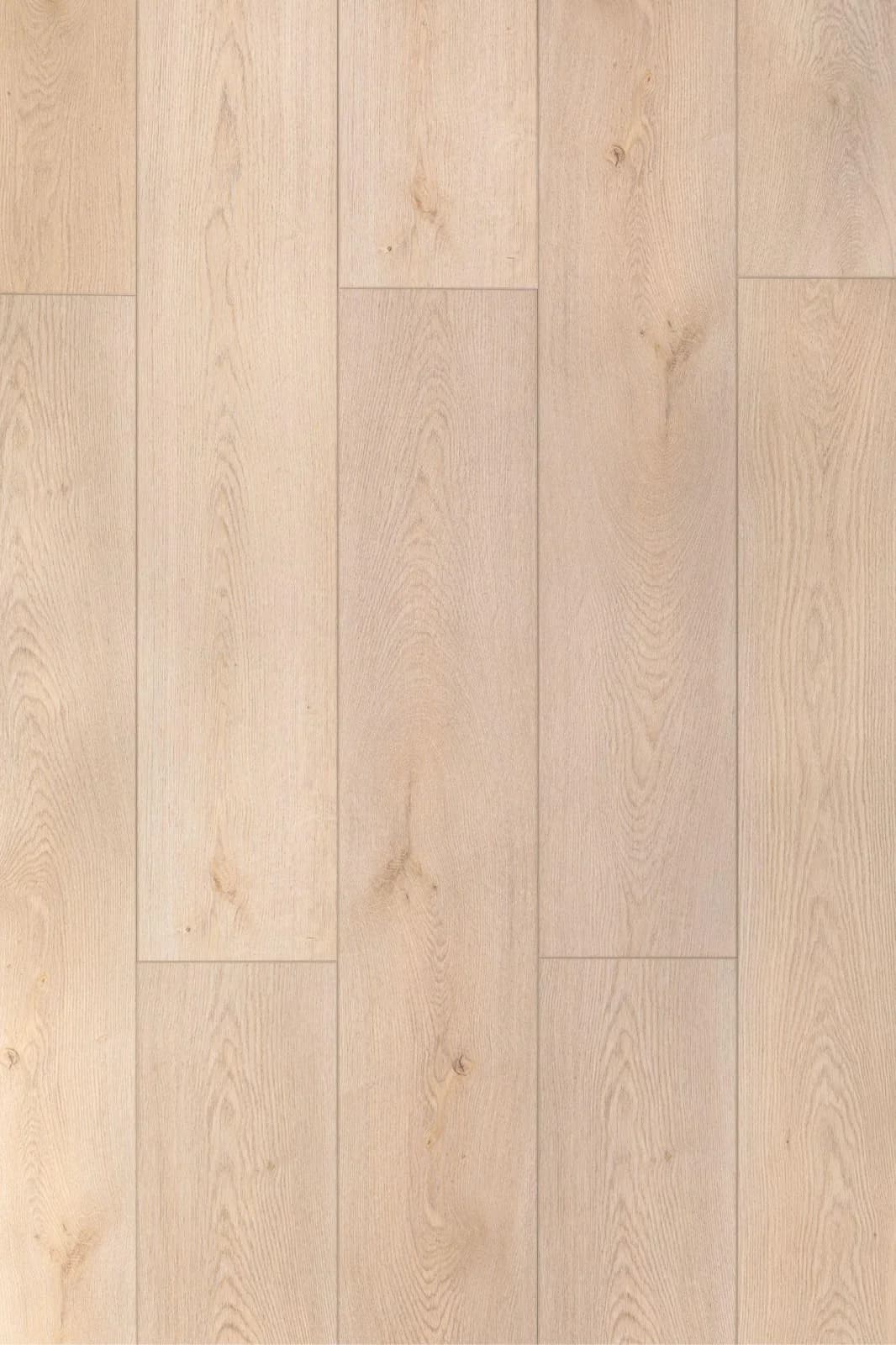 AquaFloor Real Wood XXL AF8025XXL, 2,052 м²